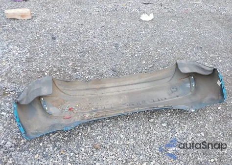 2020 Chevrolet Spark Fwd Ls Automatic from USA, damaged, VIN KL8CB6SA0LC470797